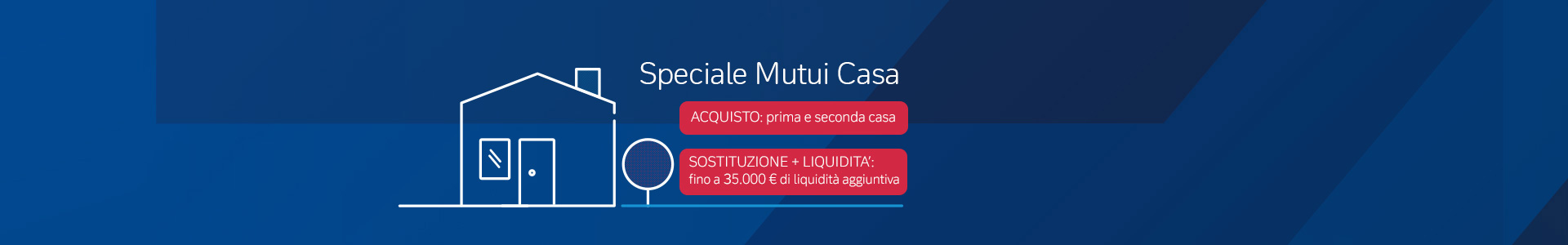 Homepage_stage_desktop_MUTUO_SPECIALE.jpg