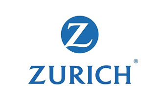 LOGO_ZURICH